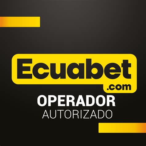 Quibet Casino Ecuador