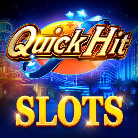 Quick Hits Casino