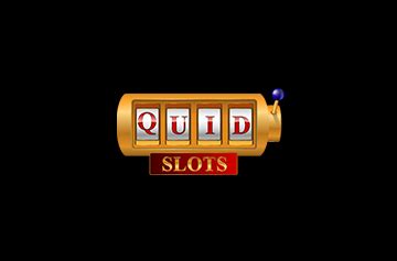 Quidslots Casino Bonus