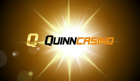 Quinnbet Casino Nicaragua