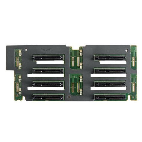 R710 Hdd Slots