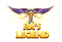 Ra S Legend Betsul