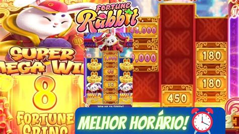 Rabbit Game Casino El Salvador