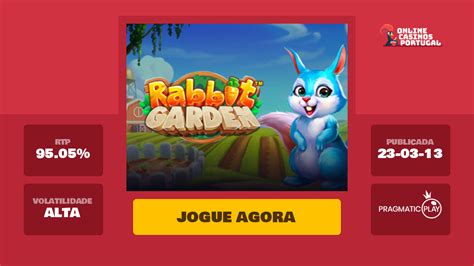 Rabbit Game Casino Peru