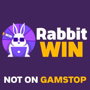 Rabbit Win Casino Aplicacao