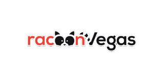 Racoonvegas Casino Venezuela