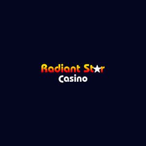 Radiant Star Casino Apostas