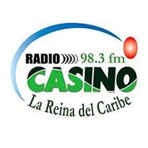Radio Cassino Costa Rica En Vivo
