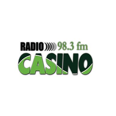 Radio Cassino Fm Online