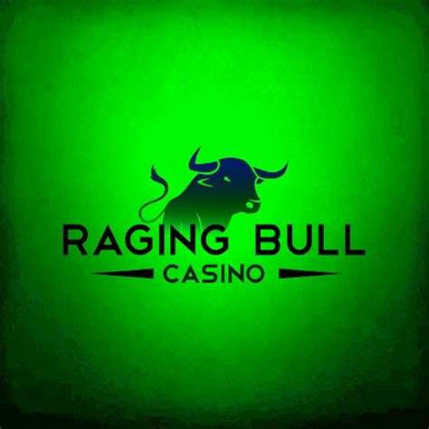 Raging Bull Casino Guatemala