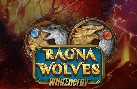Ragna Wolves Brabet