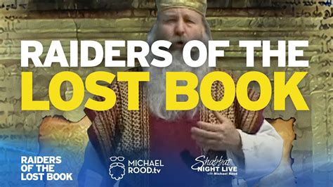 Raiders Of The Lost Book Betfair