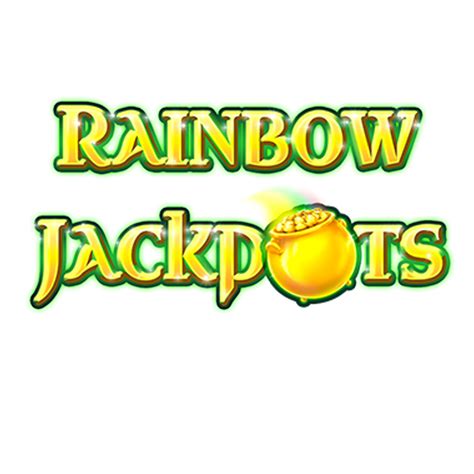Rainbow Jackpots Betsul