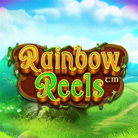 Rainbow Leovegas