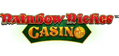 Rainbow Riches Casino El Salvador