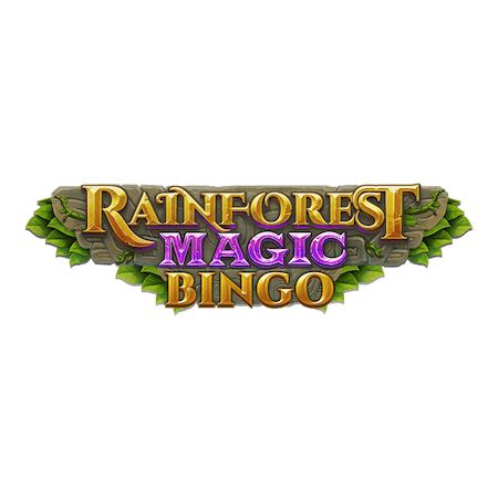 Rainforest Magic Betfair