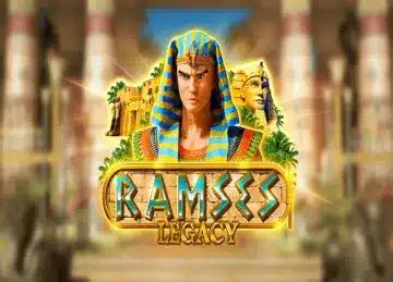 Ramses Legacy Review 2024