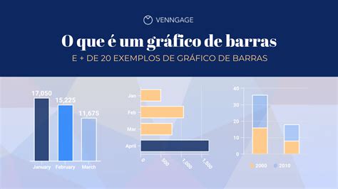 Ranhura Da Barra De 2024