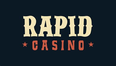 Rapid Casino Codigo Promocional