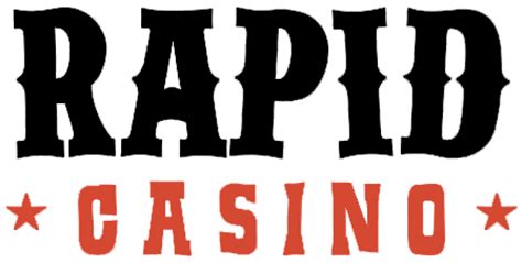 Rapid Casino Colombia