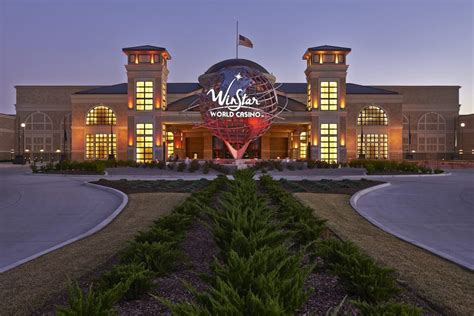 Rapid City Indian Casino
