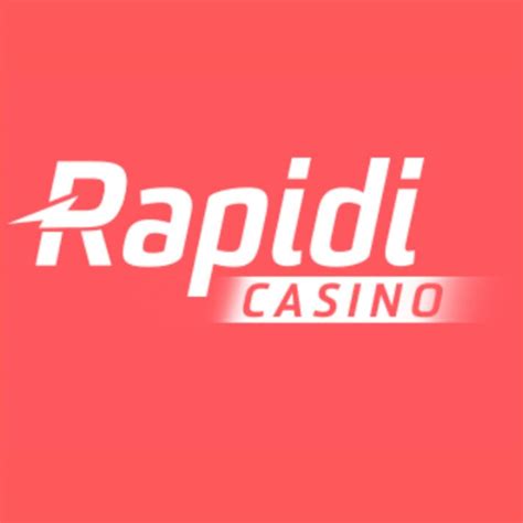 Rapidi Casino