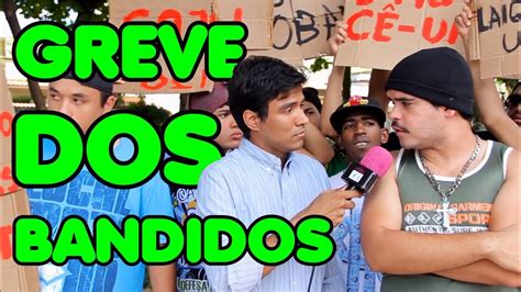 Rapido Greve De Merda