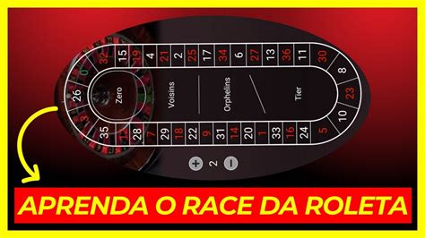 Rapido Roleta Macau