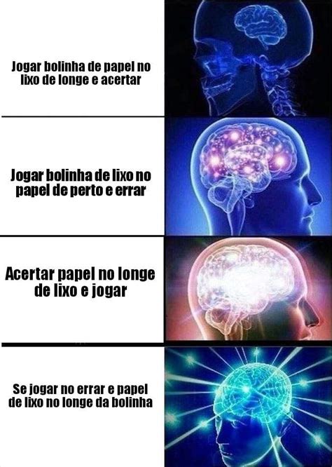 Rapido Tutorial De Merda