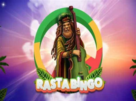 Rasta Bingo Bwin