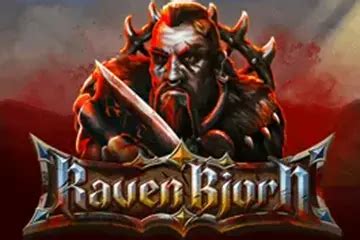 Raven Bjorn Slot - Play Online