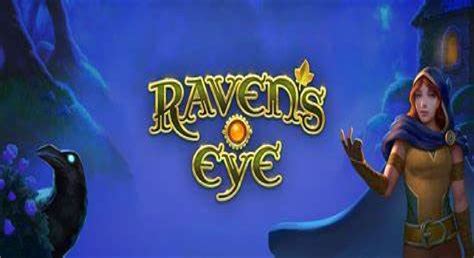 Ravens Eye Bwin