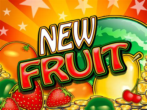 Rct New Fruit 1xbet