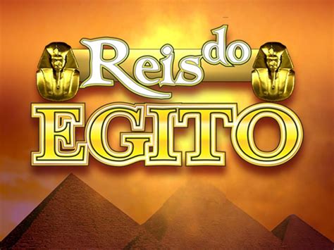 Rct Reis Do Egito Leovegas