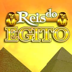 Rct Reis Do Egito Sportingbet