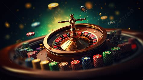 Realistic Roulette Slot - Play Online