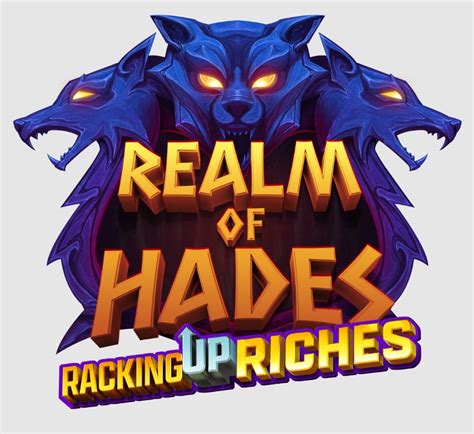 Realm Of Hades Slot Gratis