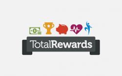 Recompensa Total Roleta