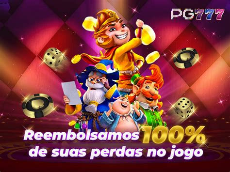 Recompensas Do Casino Bonus De Inscricao