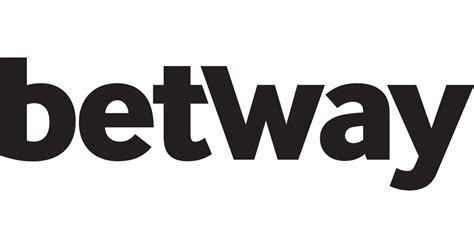 Red Betway