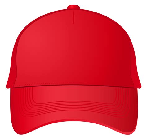 Red Cap Bodog
