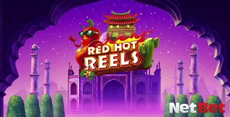 Red Chamber Netbet