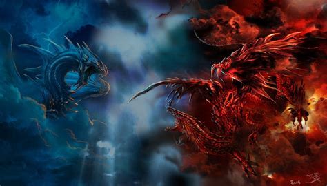 Red Dragon Vs Blue Dragon Betfair