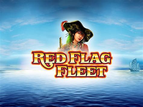 Red Flag Fleet Netbet