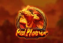 Red Phoenix Slot - Play Online