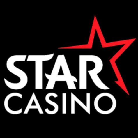 Red Star Casino Apostas