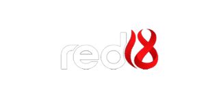 Red18 Casino Review