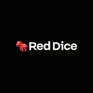 Reddice Be Casino Argentina