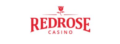 Redrose Casino Dominican Republic