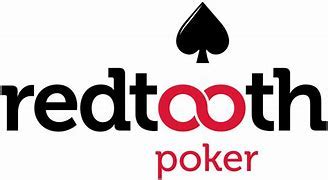Redtooth Poker League Resultados